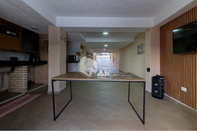 Imagem Casa com 3 Quartos à Venda, 330 m² em Freguesia Do ó - São Paulo Imagem Casa com 3 Quartos à Venda, 330 m² em Freguesia Do ó - São Paulo