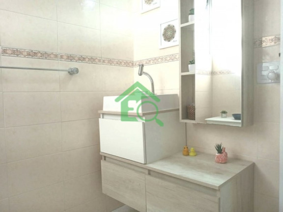 Imagem Apartamento com 2 Quartos à Venda, 81 m² em Vila Clementino - São Paulo Imagem Apartamento com 2 Quartos à Venda, 81 m² em Vila Clementino - São Paulo