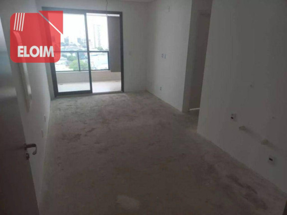 Imagem Apartamento com 2 Quartos à Venda, 60 m² em Ipiranga - São Paulo Imagem Apartamento com 2 Quartos à Venda, 60 m² em Ipiranga - São Paulo