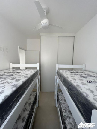 Imagem Apartamento com 2 Quartos à Venda, 15 m² em Praia Grande - Ubatuba Imagem Apartamento com 2 Quartos à Venda, 15 m² em Praia Grande - Ubatuba