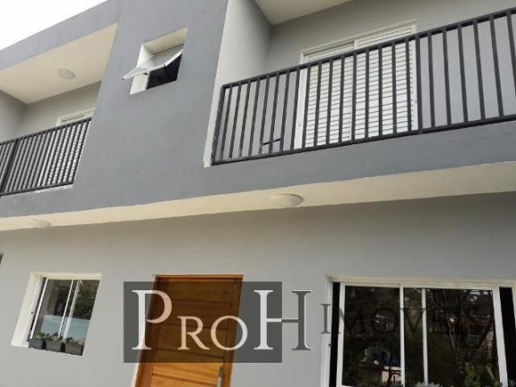 Imagem Sobrado com 4 Quartos à Venda, 336 m² em Baeta Neves - São Bernardo Do Campo Imagem Sobrado com 4 Quartos à Venda, 336 m² em Baeta Neves - São Bernardo Do Campo