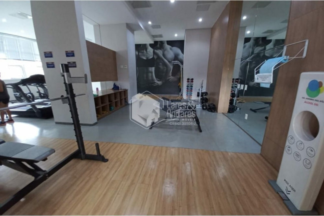 Imagem Apartamento com 3 Quartos à Venda, 96 m² em Vila Maria - São Paulo Imagem Apartamento com 3 Quartos à Venda, 96 m² em Vila Maria - São Paulo