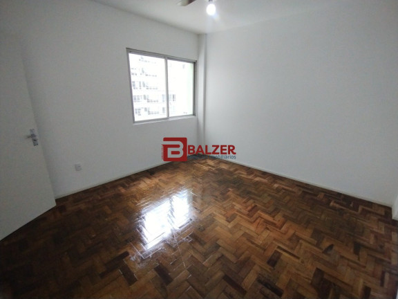Imagem Apartamento com 3 Quartos à Venda, 140 m² em Centro - Florianópolis