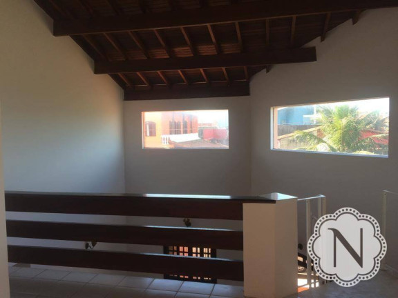 Imagem Casa com 2 Quartos à Venda, 200 m² em Jamaica - Itanhaém Imagem Casa com 2 Quartos à Venda, 200 m² em Jamaica - Itanhaém