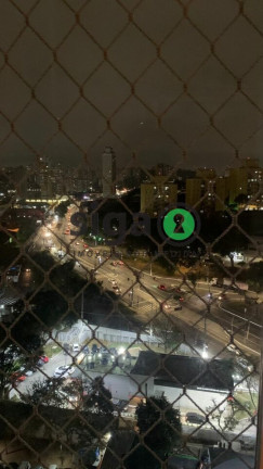 Imagem Apartamento com 3 Quartos à Venda, 76 m² em Vila Das Belezas - São Paulo Imagem Apartamento com 3 Quartos à Venda, 76 m² em Vila Das Belezas - São Paulo