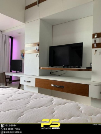 Imagem Imóvel com 2 Quartos à Venda, em Cabo Branco - João Pessoa Imagem Imóvel com 2 Quartos à Venda, em Cabo Branco - João Pessoa