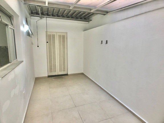 Imagem Apartamento com 2 Quartos à Venda, 72 m² em Higienópolis - São Paulo Imagem Apartamento com 2 Quartos à Venda, 72 m² em Higienópolis - São Paulo