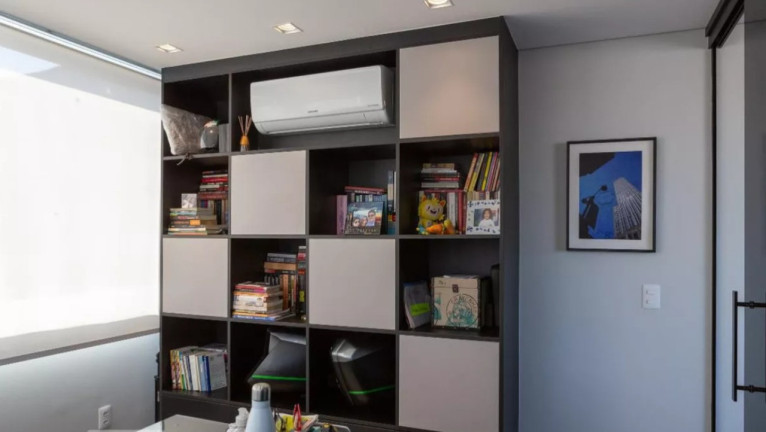 Imagem Imóvel com 3 Quartos à Venda, 250 m² em Vila Ipojuca - São Paulo Imagem Imóvel com 3 Quartos à Venda, 250 m² em Vila Ipojuca - São Paulo