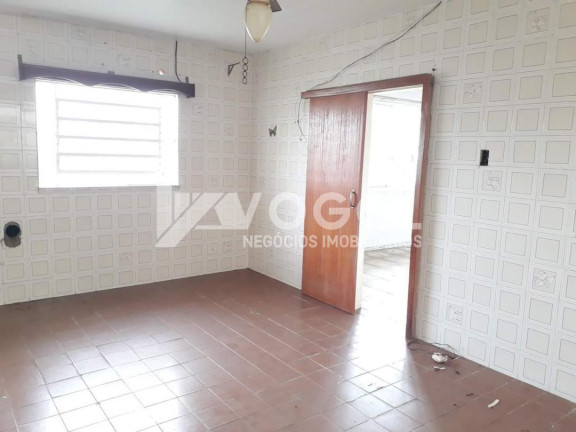 Imagem Casa com 3 Quartos à Venda, 164 m² em Fião - Sao Leopoldo