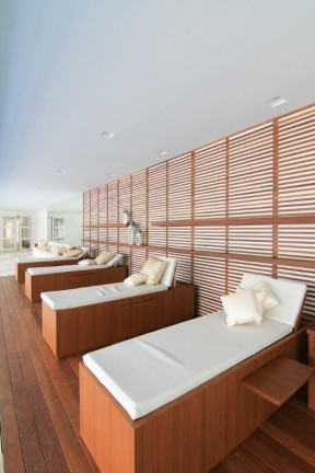 Imagem Apartamento com 4 Quartos à Venda, 210 m² em Vila Leopoldina - São Paulo Imagem Apartamento com 4 Quartos à Venda, 210 m² em Vila Leopoldina - São Paulo