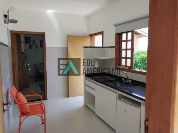 Imagem Casa com 5 Quartos à Venda, 395 m² em Vila Santista - Atibaia Imagem Casa com 5 Quartos à Venda, 395 m² em Vila Santista - Atibaia
