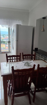 Imagem Apartamento com 2 Quartos à Venda, 129 m² em Centro - Peruíbe Imagem Apartamento com 2 Quartos à Venda, 129 m² em Centro - Peruíbe