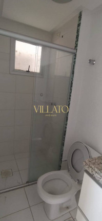 Imagem Apartamento com 3 Quartos à Venda, 74 m² em Vila Rosa - Goiânia