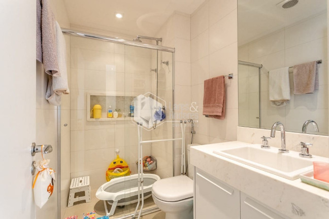 Imagem Apartamento com 2 Quartos à Venda, 140 m² em Sumaré - São Paulo Imagem Apartamento com 2 Quartos à Venda, 140 m² em Sumaré - São Paulo