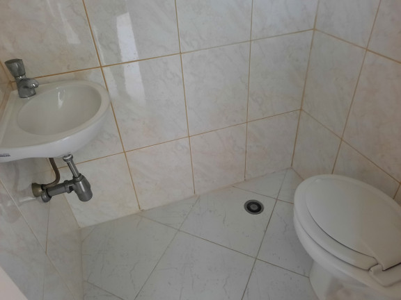 Imagem Apartamento com 3 Quartos à Venda, 180 m² em Vila Luis Antônio - Guarujá