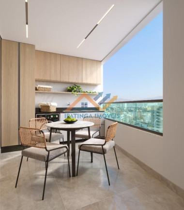 Imagem Apartamento com 2 Quartos à Venda, 69 m² em Iguaçu - Ipatinga Imagem Apartamento com 2 Quartos à Venda, 69 m² em Iguaçu - Ipatinga