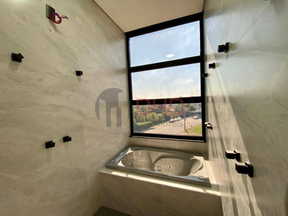Imagem Casa de Condomínio com 3 Quartos à Venda, 280 m² em Morros - Sorocaba Imagem Casa de Condomínio com 3 Quartos à Venda, 280 m² em Morros - Sorocaba