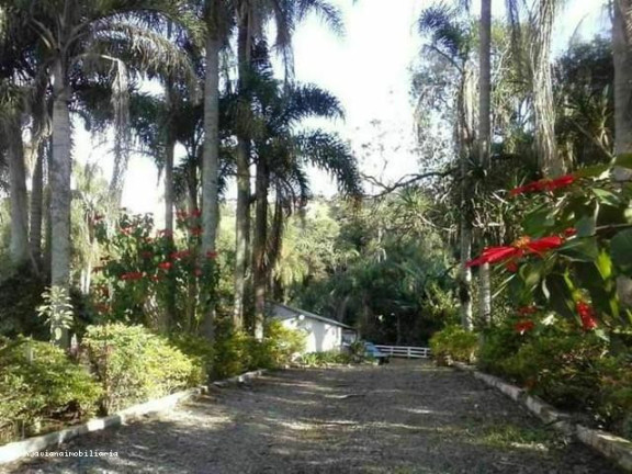 Chácara à Venda,  em Centro - São Roque