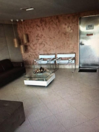 Imagem Apartamento com 3 Quartos à Venda, 85 m² em Stiep - Salvador