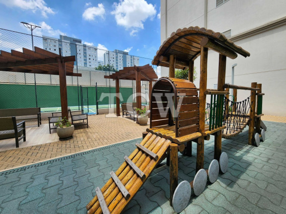 Imagem Apartamento com 3 Quartos à Venda, 88 m² em Ipiranga - São Paulo