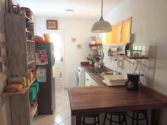 Imagem Apartamento com 2 Quartos à Venda,  em Centro - Tibau Do Sul
