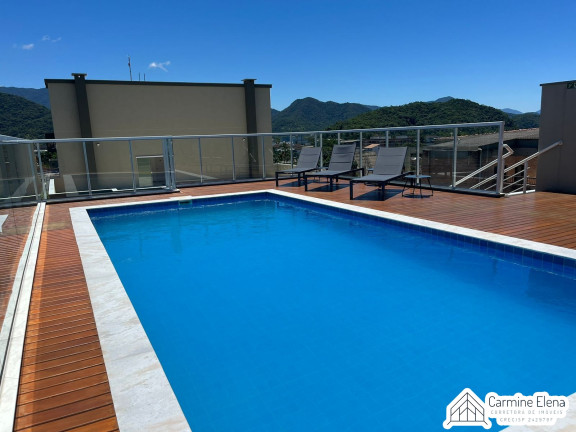 Imagem Apartamento com 3 Quartos à Venda, 130 m² em Centro - Ubatuba Imagem Apartamento com 3 Quartos à Venda, 130 m² em Centro - Ubatuba