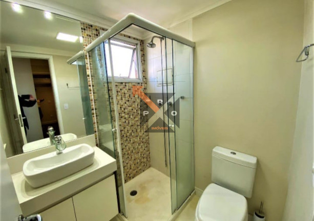 Imagem Imóvel com 3 Quartos à Venda, 120 m² em Mooca - São Paulo Imagem Imóvel com 3 Quartos à Venda, 120 m² em Mooca - São Paulo