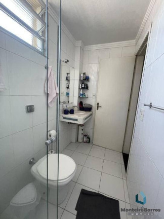Imagem Apartamento com 2 Quartos à Venda, 80 m² em João Jorge - Campinas Imagem Apartamento com 2 Quartos à Venda, 80 m² em João Jorge - Campinas