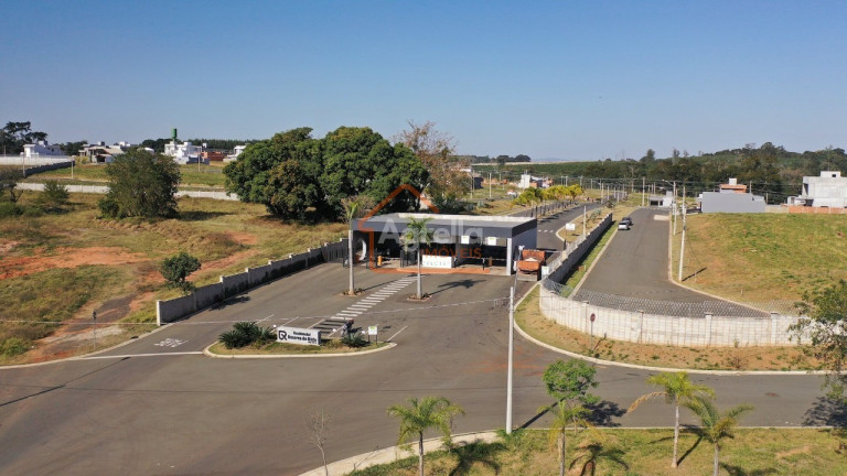 Imagem Imóvel à Venda, 200 m² em Condomínio Residencial Reserva Da Mata - Mogi Mirim Imagem Imóvel à Venda, 200 m² em Condomínio Residencial Reserva Da Mata - Mogi Mirim