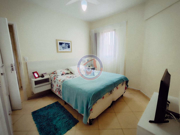 Imagem Apartamento com 3 Quartos à Venda, 85 m² em Solemar - Praia Grande Imagem Apartamento com 3 Quartos à Venda, 85 m² em Solemar - Praia Grande