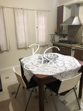 Imagem Casa com 5 Quartos à Venda,  em Viaduto - Igrejinha