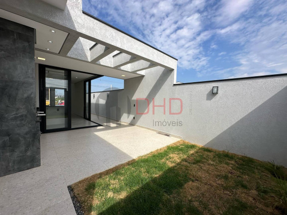 Imagem Casa de Condomínio com 3 Quartos à Venda, 200 m² em Residencial Reserva Ipanema - Sorocaba Imagem Casa de Condomínio com 3 Quartos à Venda, 200 m² em Residencial Reserva Ipanema - Sorocaba