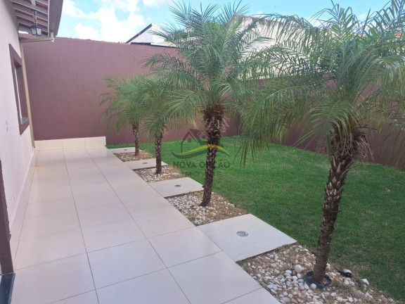 Imagem Casa com 3 Quartos à Venda, 350 m² em Parque Das Laranjeiras - Itupeva Imagem Casa com 3 Quartos à Venda, 350 m² em Parque Das Laranjeiras - Itupeva