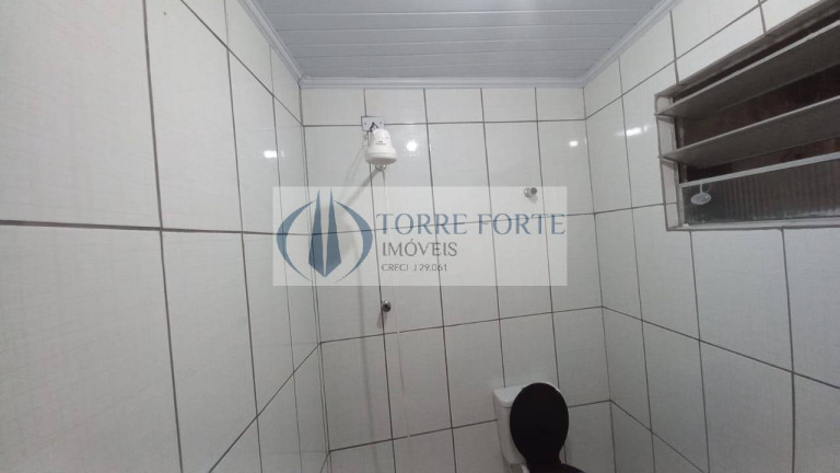 Imagem Casa com 2 Quartos à Venda, 88 m² em Vila Formosa - São Paulo