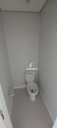 Imagem Apartamento com 3 Quartos à Venda, 94 m² em Vila Operária - Itajaí Imagem Apartamento com 3 Quartos à Venda, 94 m² em Vila Operária - Itajaí