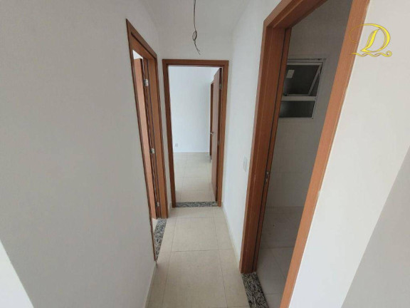 Imagem Apartamento com 2 Quartos à Venda, 70 m² em Canto Do Forte - Praia Grande Imagem Apartamento com 2 Quartos à Venda, 70 m² em Canto Do Forte - Praia Grande