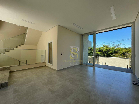 Imagem Casa com 4 Quartos à Venda, 300 m² em Vila Santista - Atibaia Imagem Casa com 4 Quartos à Venda, 300 m² em Vila Santista - Atibaia