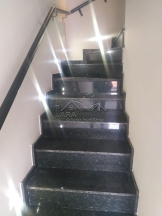 Imagem Sobrado com 3 Quartos à Venda, em Penha - São Paulo Imagem Sobrado com 3 Quartos à Venda, em Penha - São Paulo