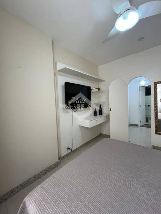 Imagem Apartamento com 2 Quartos à Venda, 115 m² em Icaraí - Niterói Imagem Apartamento com 2 Quartos à Venda, 115 m² em Icaraí - Niterói