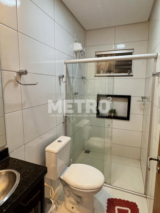 Imagem Casa com 2 Quartos à Venda, 120 m² em Dom Avelar - Petrolina