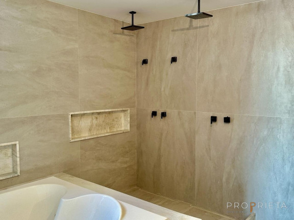 Imagem Casa de Condomínio com 4 Quartos à Venda, 500 m² em Barra Da Tijuca - Rio De Janeiro Imagem Casa de Condomínio com 4 Quartos à Venda, 500 m² em Barra Da Tijuca - Rio De Janeiro