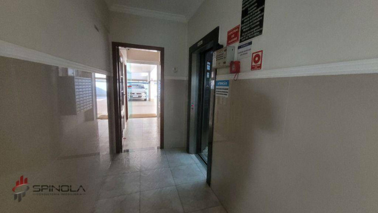 Imagem Apartamento com 2 Quartos à Venda, 71 m² em Vilamar - Praia Grande Imagem Apartamento com 2 Quartos à Venda, 71 m² em Vilamar - Praia Grande