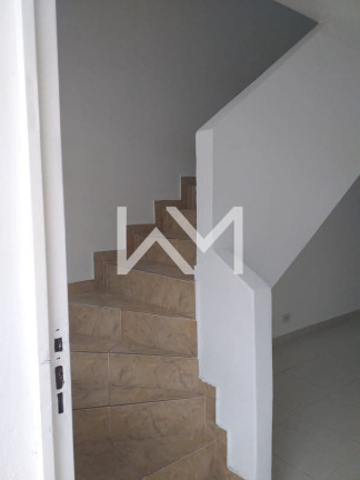 Imagem Sobrado com 2 Quartos à Venda, 82 m² em Vila Das Palmeiras - Guarulhos Imagem Sobrado com 2 Quartos à Venda, 82 m² em Vila Das Palmeiras - Guarulhos