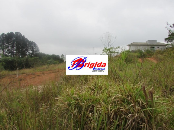 Terreno em Condomínio à Venda, 5 m² em Paisagem Renoir - Cotia