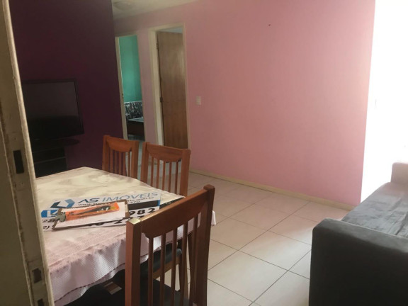 Imagem Apartamento com 2 Quartos à Venda, 80 m² em Parque Riviera - Cabo Frio