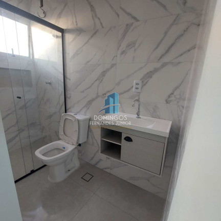 Imagem Casa com 2 Quartos à Venda, 97 m² em Itaquera - São Paulo Imagem Casa com 2 Quartos à Venda, 97 m² em Itaquera - São Paulo