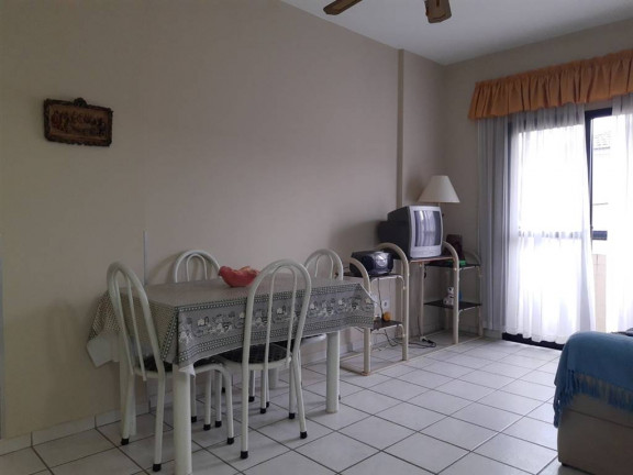 Imagem Apartamento com 2 Quartos à Venda, 67 m² em Canto Do Forte - Praia Grande Imagem Apartamento com 2 Quartos à Venda, 67 m² em Canto Do Forte - Praia Grande