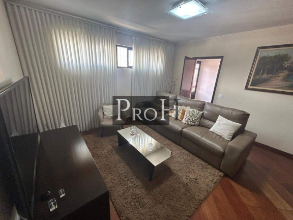 Imagem Sobrado com 3 Quartos à Venda, 70 m² em Cerâmica - São Caetano Do Sul Imagem Sobrado com 3 Quartos à Venda, 70 m² em Cerâmica - São Caetano Do Sul