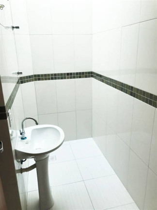 Imagem Casa com 2 Quartos à Venda, 68 m² em Tude Bastos - Praia Grande