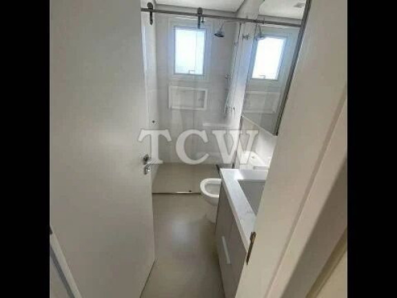 Imagem Apartamento com 3 Quartos à Venda, 172 m² em Vila Mariana - São Paulo Imagem Apartamento com 3 Quartos à Venda, 172 m² em Vila Mariana - São Paulo